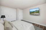 136 Wallace Place - Photo 31