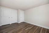 136 Wallace Place - Photo 32