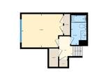 136 Wallace Place - Photo 33