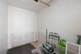 136 Wallace Place - Photo 34