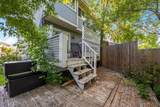 136 Wallace Place - Photo 37