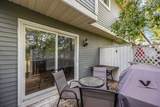 136 Wallace Place - Photo 38