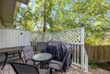 136 Wallace Place - Photo 39