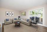136 Wallace Place - Photo 4
