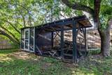 136 Wallace Place - Photo 40