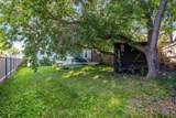 136 Wallace Place - Photo 41