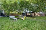 136 Wallace Place - Photo 42