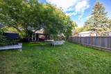 136 Wallace Place - Photo 43
