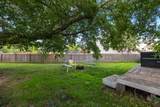 136 Wallace Place - Photo 44