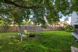 136 Wallace Place - Photo 45