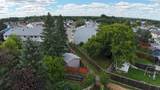 136 Wallace Place - Photo 47