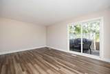 136 Wallace Place - Photo 5
