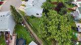 136 Wallace Place - Photo 50