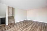 136 Wallace Place - Photo 7