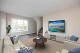 136 Wallace Place - Photo 8