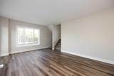 136 Wallace Place - Photo 9