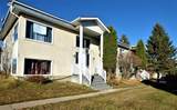 10322 104 Avenue - Photo 1
