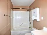 10322 104 Avenue - Photo 10