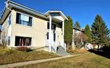10322 104 Avenue - Photo 12