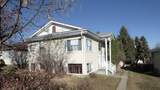 10322 104 Avenue - Photo 13