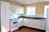10322 104 Avenue - Photo 3