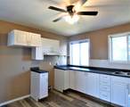 10322 104 Avenue - Photo 5