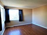 10322 104 Avenue - Photo 7