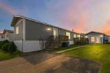 173 Cree Road - Photo 1