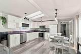 173 Cree Road - Photo 10