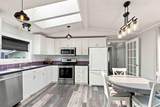 173 Cree Road - Photo 11