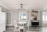 173 Cree Road - Photo 12