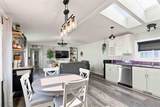 173 Cree Road - Photo 13