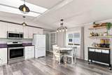 173 Cree Road - Photo 14