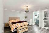 173 Cree Road - Photo 16