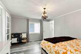 173 Cree Road - Photo 17