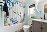 173 Cree Road - Photo 18