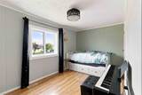 173 Cree Road - Photo 19