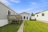 173 Cree Road - Photo 2