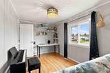 173 Cree Road - Photo 20