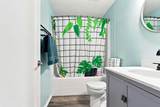 173 Cree Road - Photo 21
