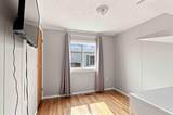173 Cree Road - Photo 22