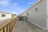 173 Cree Road - Photo 24