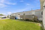 173 Cree Road - Photo 25