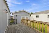 173 Cree Road - Photo 26