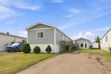 173 Cree Road - Photo 27