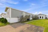 173 Cree Road - Photo 28