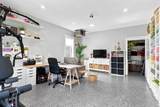 173 Cree Road - Photo 3