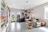173 Cree Road - Photo 4
