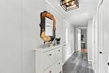 173 Cree Road - Photo 6