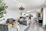 173 Cree Road - Photo 7